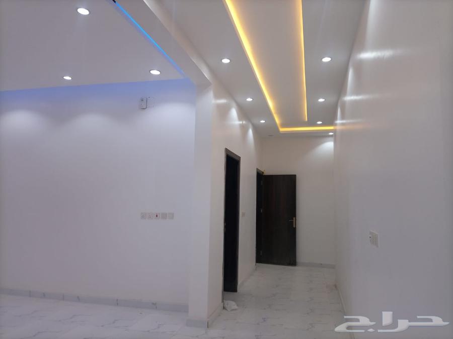 دور جديد للبيع حر63613582160003111