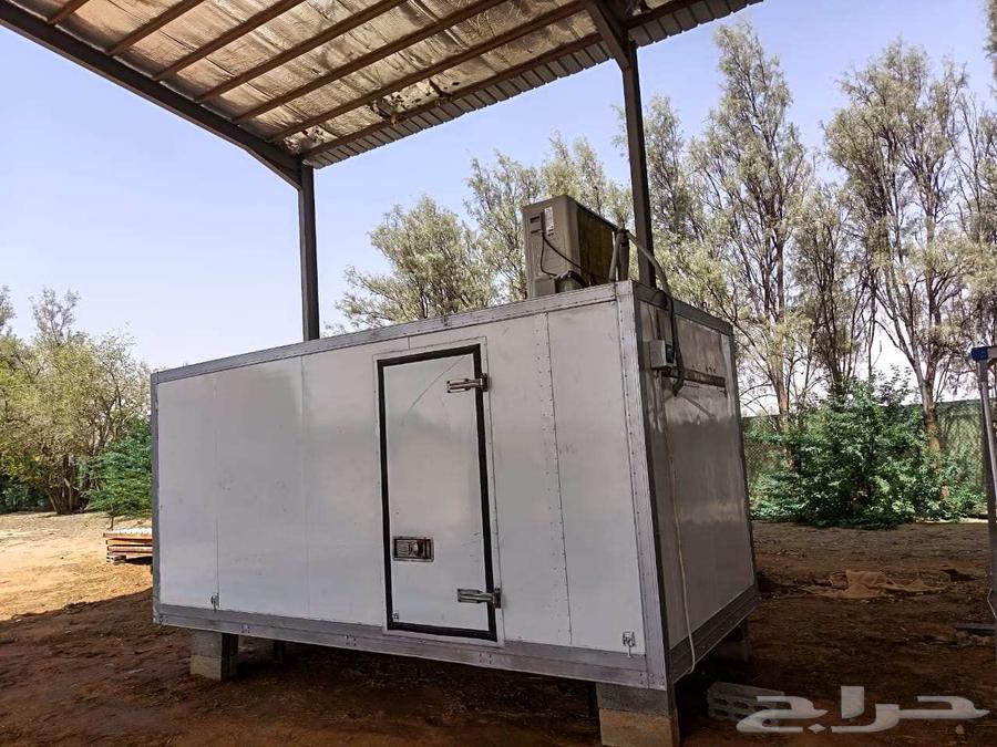 ثلاجات تبريد متحركة للبيع من أفضل الصناديق على السوق64248697161985111