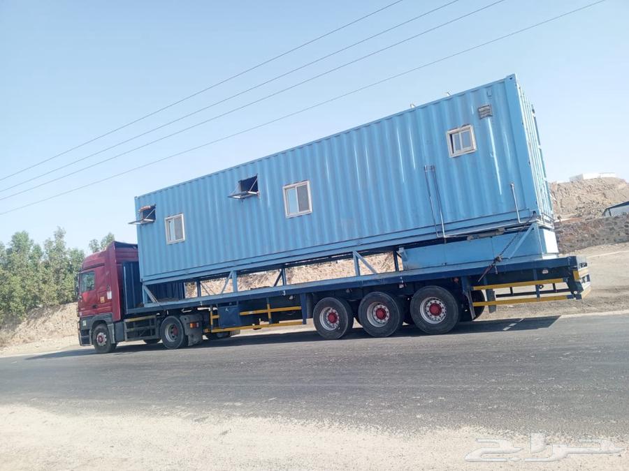 كرين للايجار رافع شوكيا64411028155905111