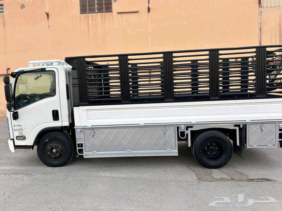 دينا للايجار بالمشوار من المدينة المنورة الي جدة64410681119233110