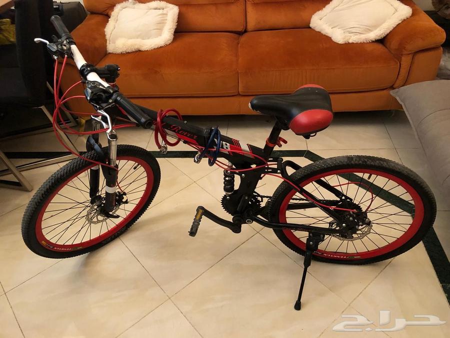 سيكل سرعات للبيع64234454448259112