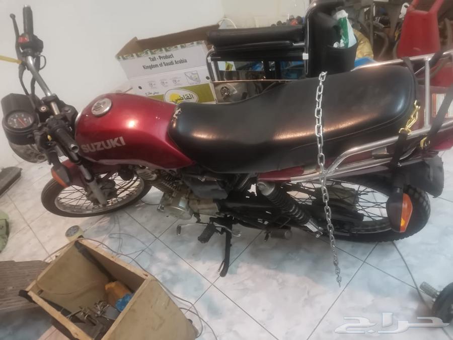 دباب اكس فورAx4 x464415652796929111