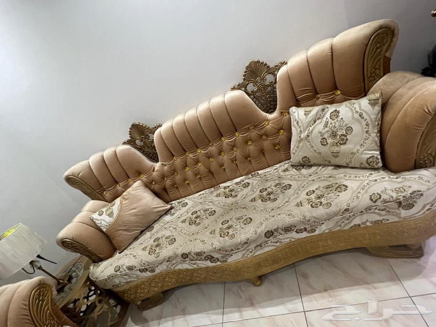 مجلس كنب للبيع64251891148033111