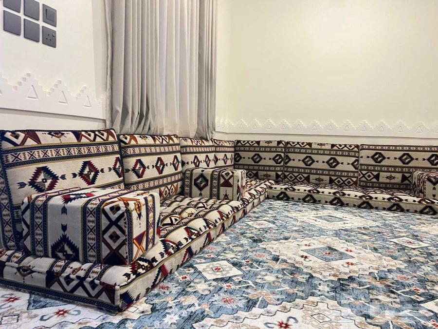 جلسه داخلي بيت مشب64236283436547112