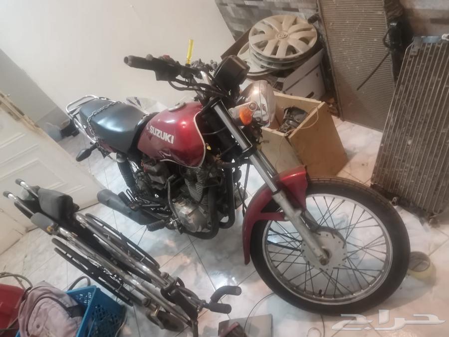 دباب اكس فورAx4 x464415652796929112