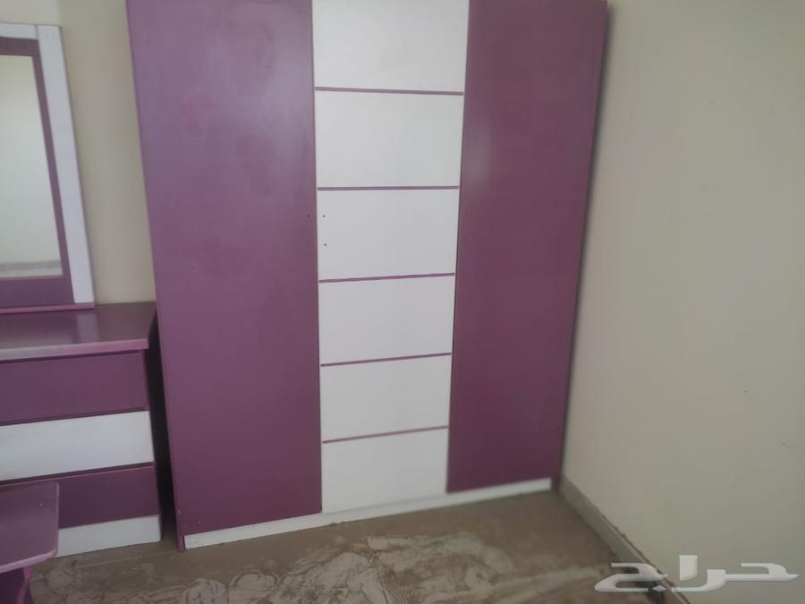 اثاث مستعمل للبيع64253285784450110