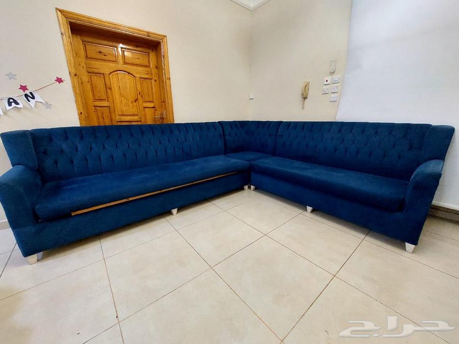 كنب مجلس للبيع المستعجل64244089571714110