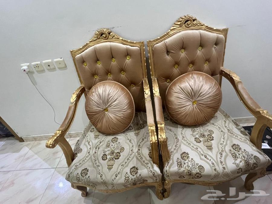 مجلس كنب للبيع64251891148033112