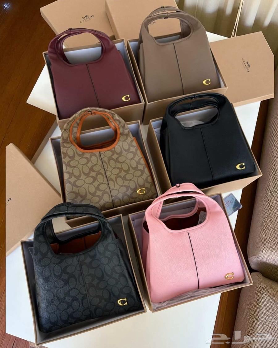 شنط ماركت متنوعه الاكثر طلبن جمله وقطاعي64234620395651114