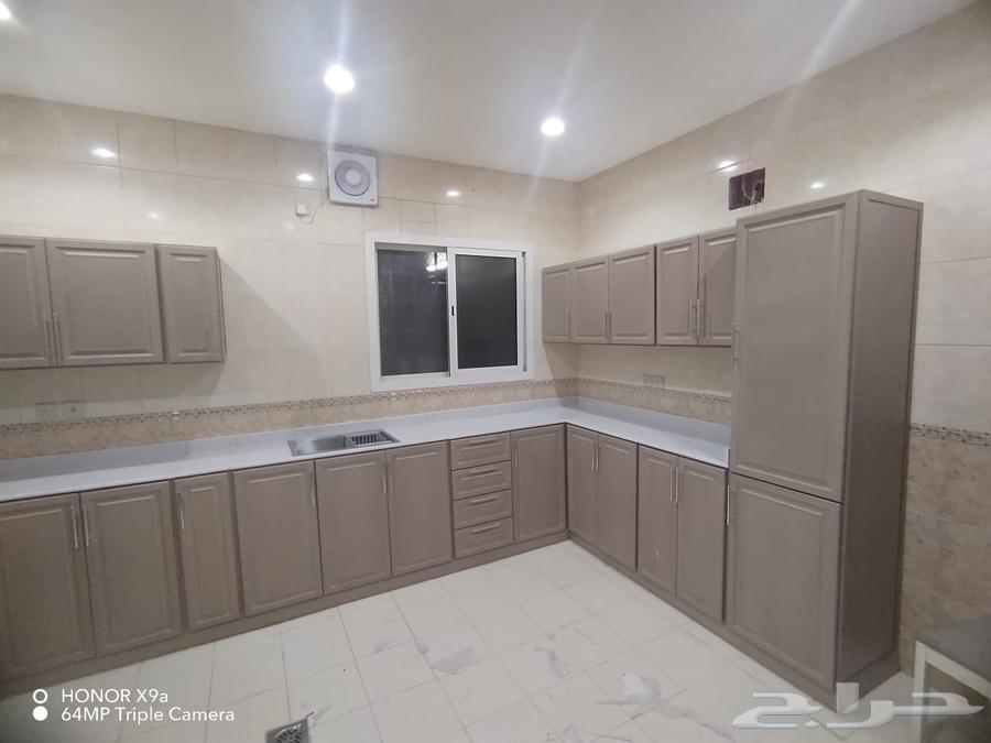 مطابخ جديد بالرياض64249877033347112