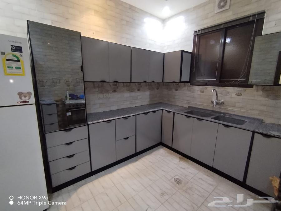 مطابخ جديد بالرياض64249877033347114