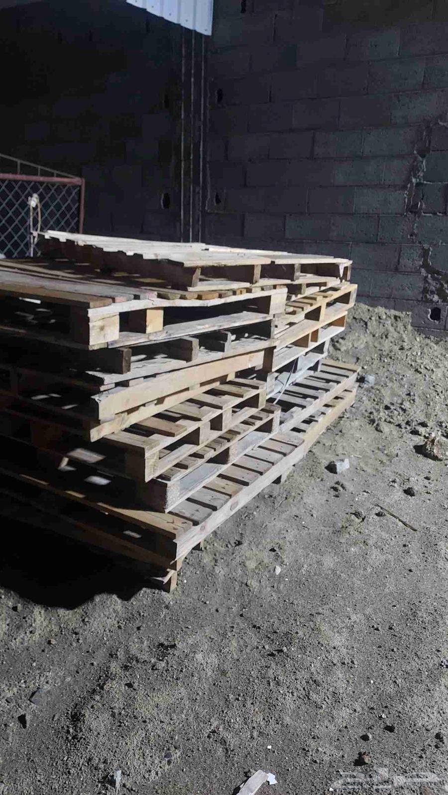 طبليات للبيع64250415815939110