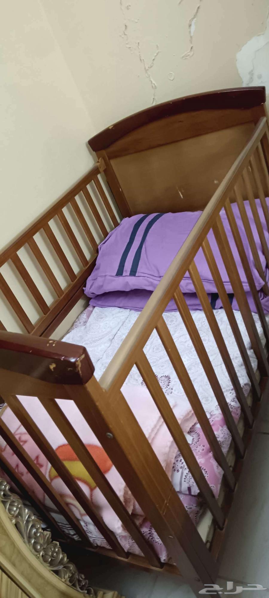 عفش بيت نظيف استعمال خفيف لتواصل واتس64248093441539113