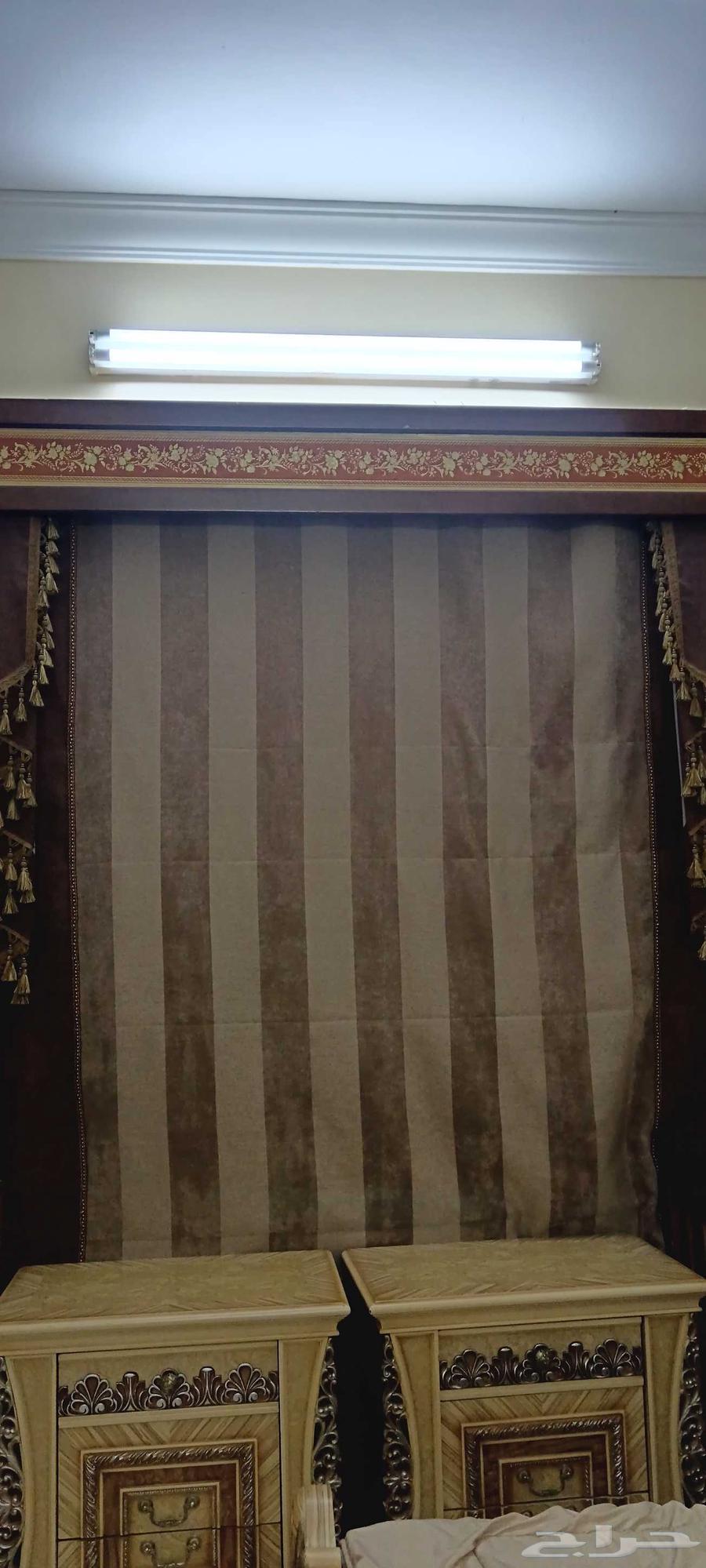 عفش بيت نظيف استعمال خفيف لتواصل واتس64248093441539111