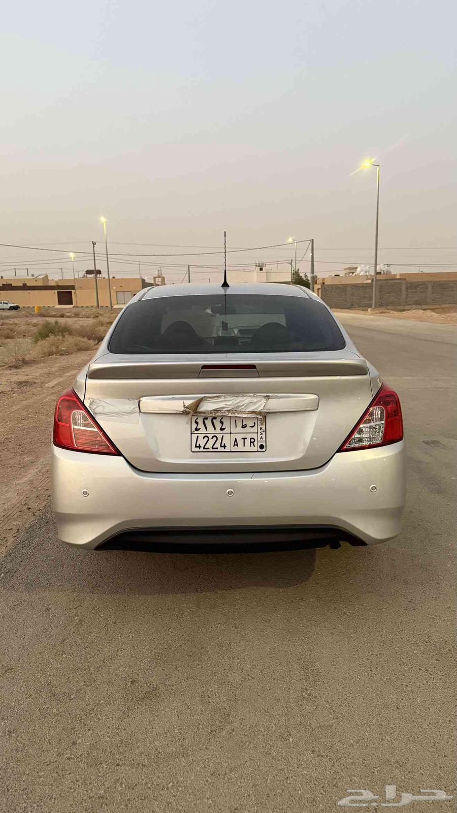 صني 2023 للتنازل64415464663170112