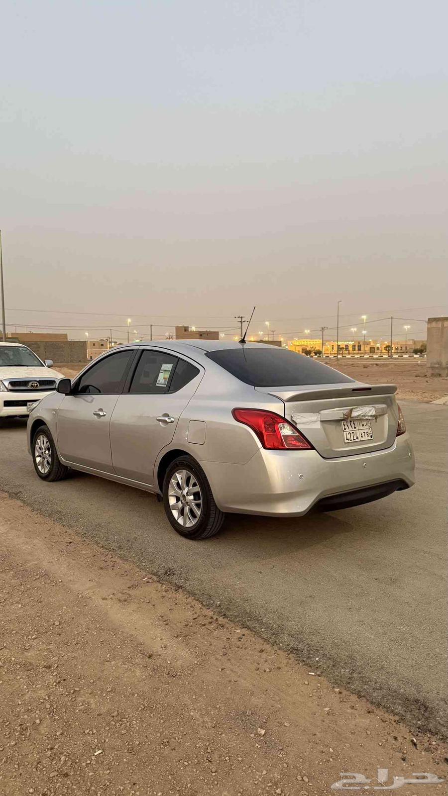 صني 2023 للتنازل64415464663170113