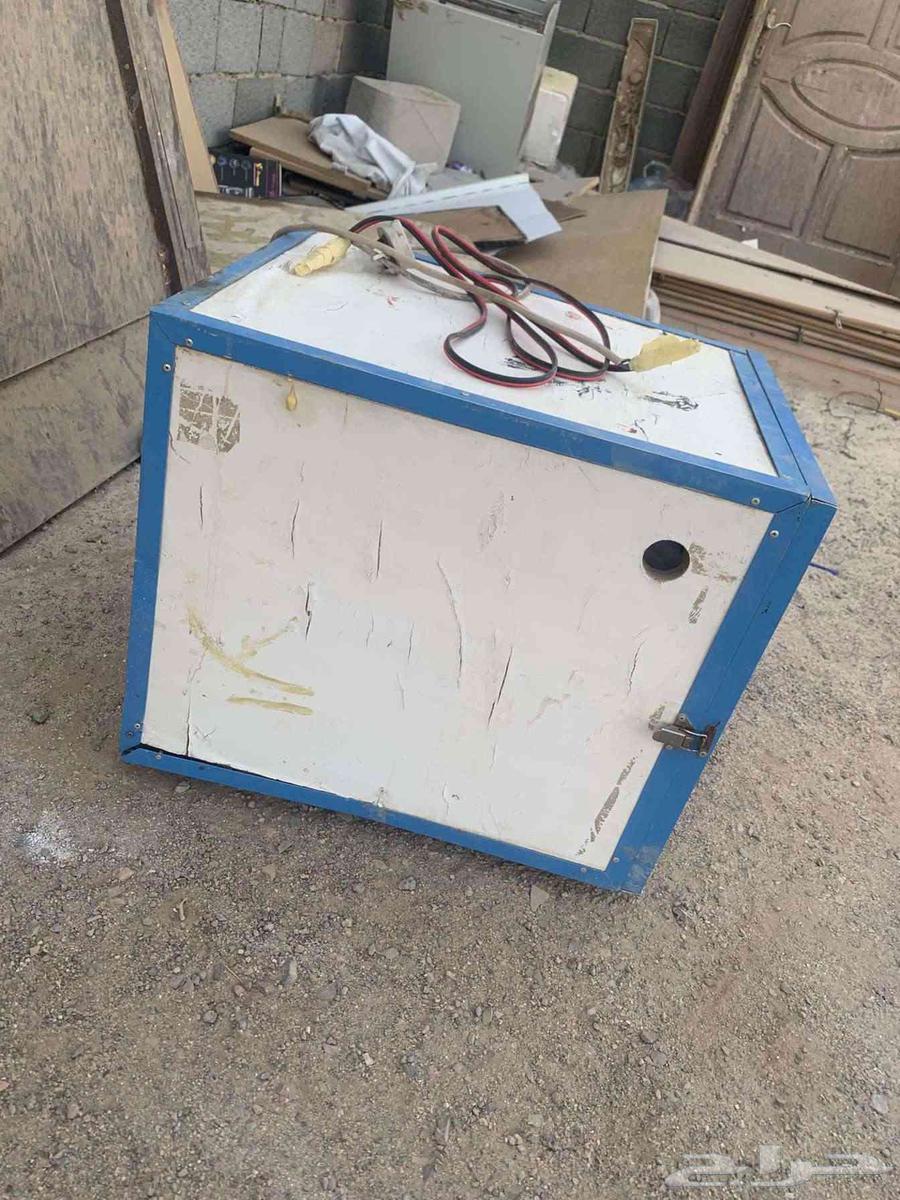 فقاصه للبيع64241410236930114