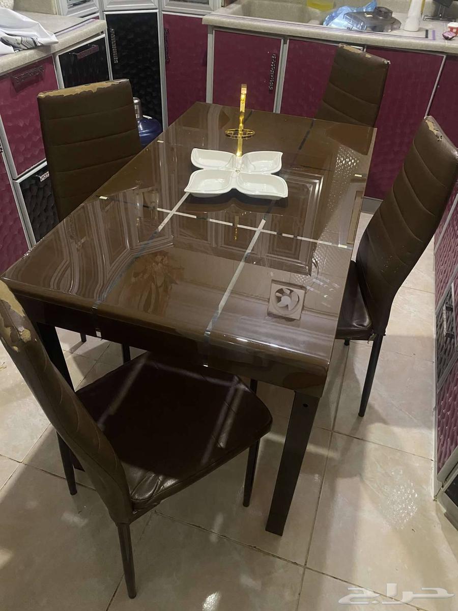 اغراض منزليه ستارة طاولة مكينة قهوة64235635989123113