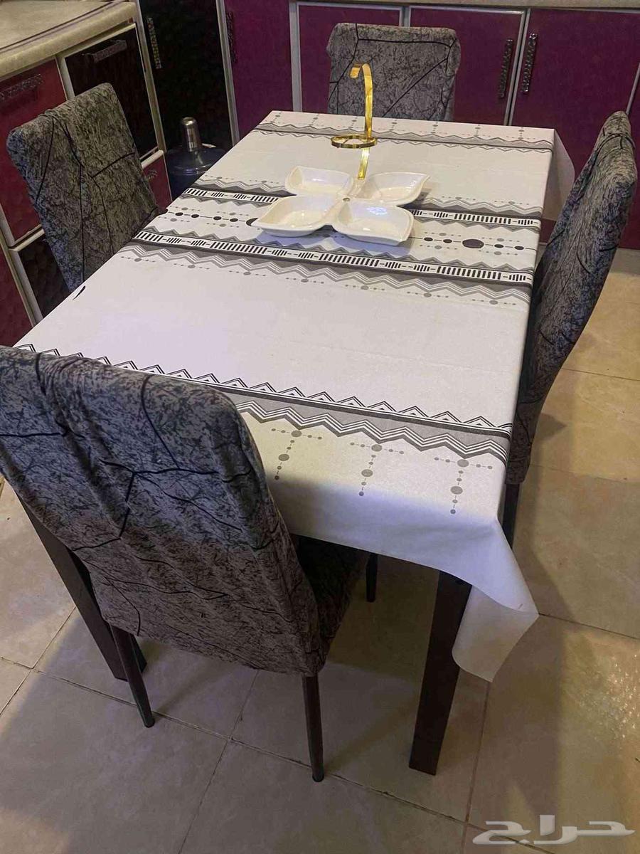 اغراض منزليه ستارة طاولة مكينة قهوة64235635989123112