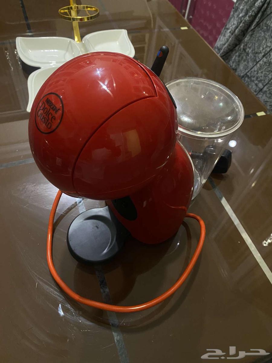 اغراض منزليه ستارة طاولة مكينة قهوة64235635989123110