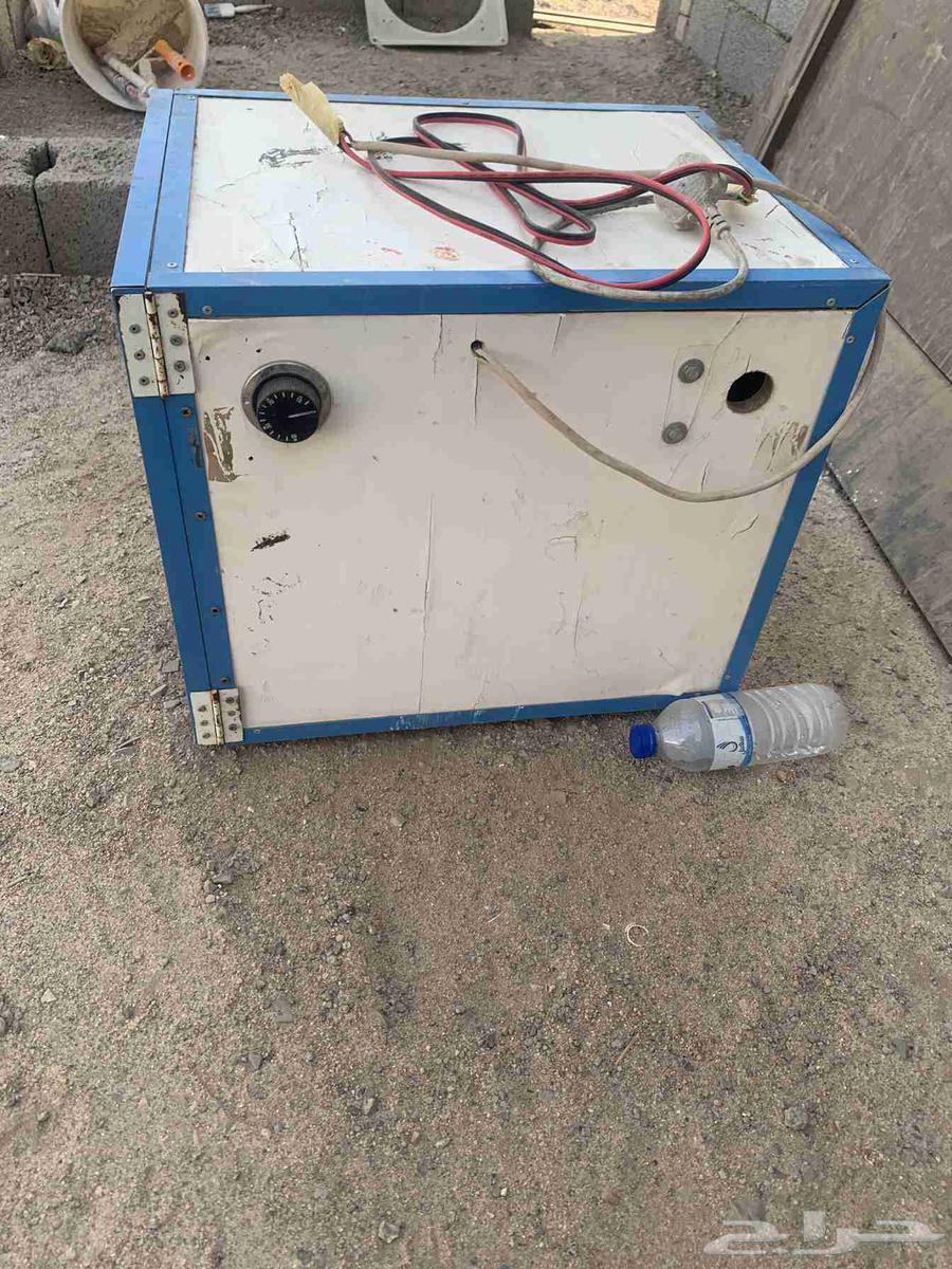 فقاصه للبيع64241410236930111