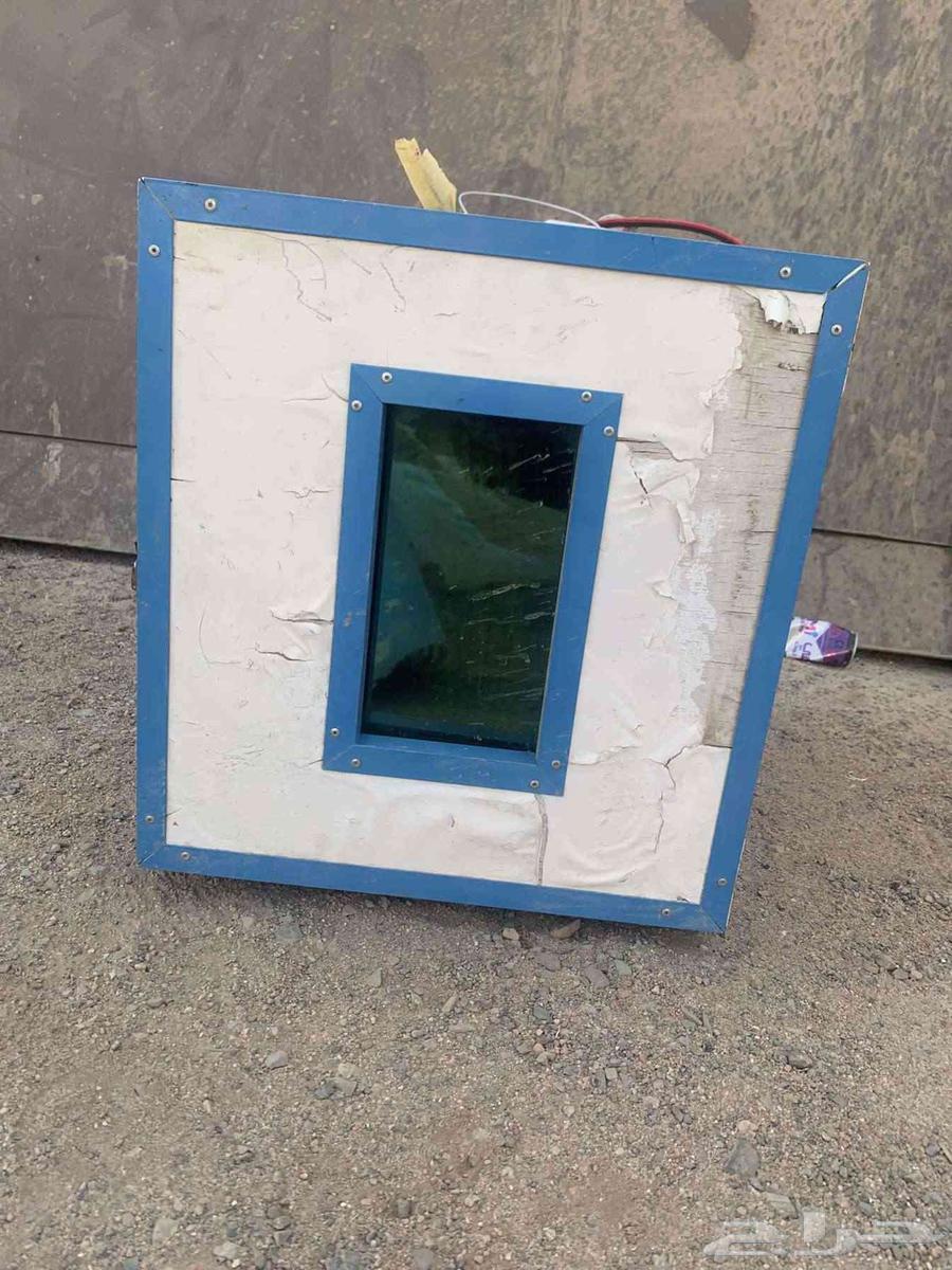 فقاصه للبيع64241410236930110