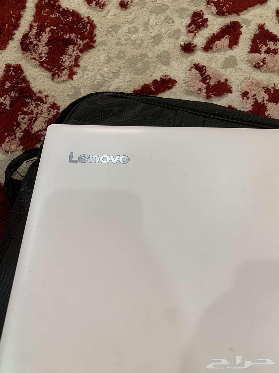 لابتوب 4قيقا شبه جديد شريته قبل أربع اشهر64247934180866111