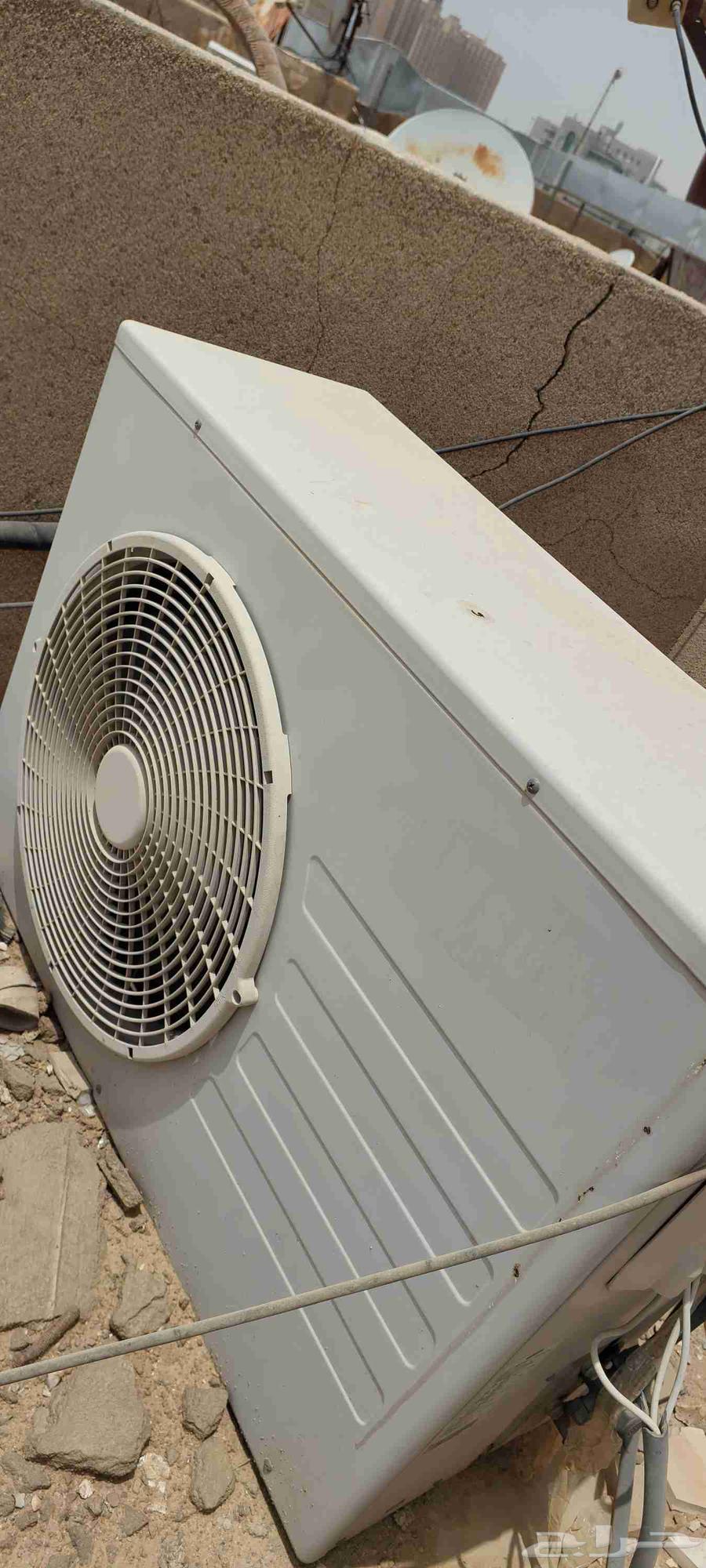 For serious buyers only, used split air conditioner for sale (Samsung)64249066156930110