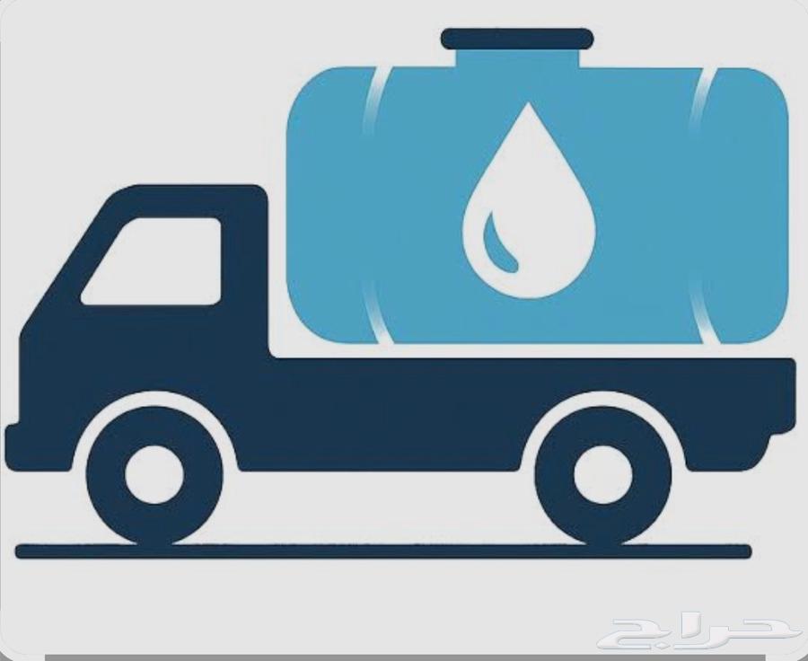 وايت مويا جنوب الرياض64417698669315110