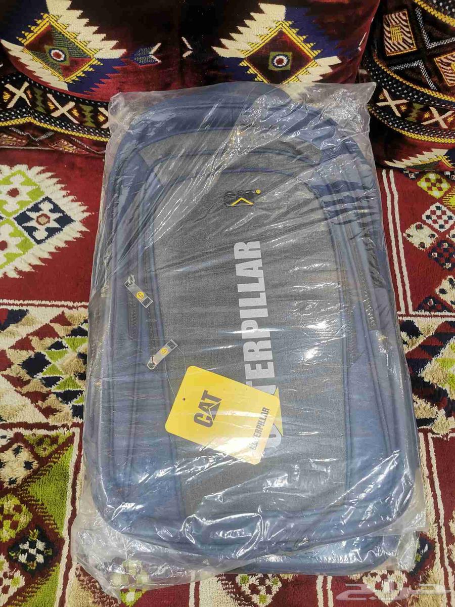 شنط سفر و شنط ظهر و جزم64235325414913114