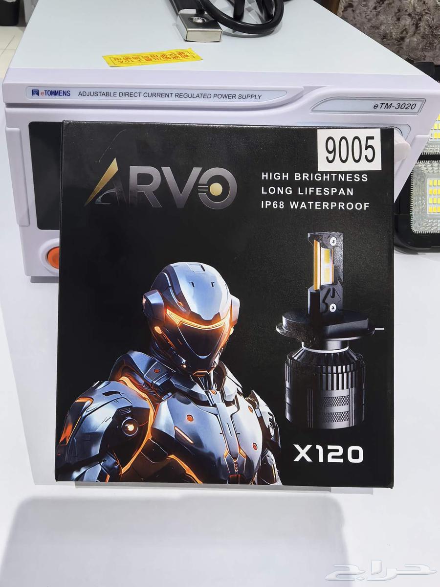 مناسب لجميع السيارات64419305224449112