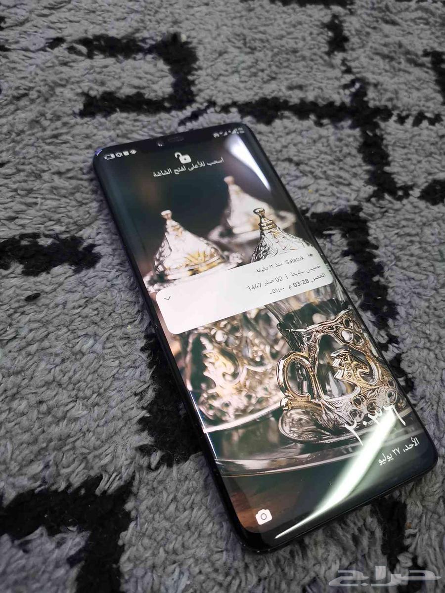 هواوي ميت 20 برو64236671118339114