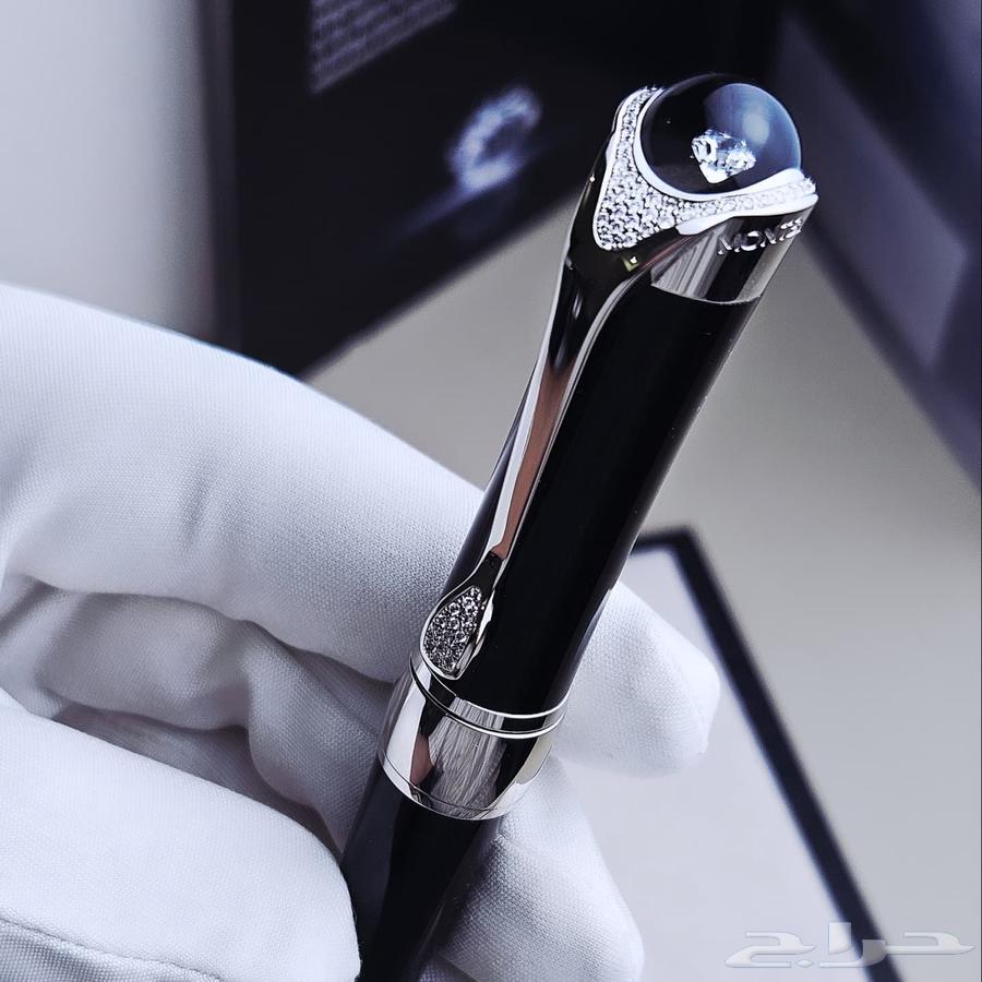 قلم اتوال مونبلان64235325500802111