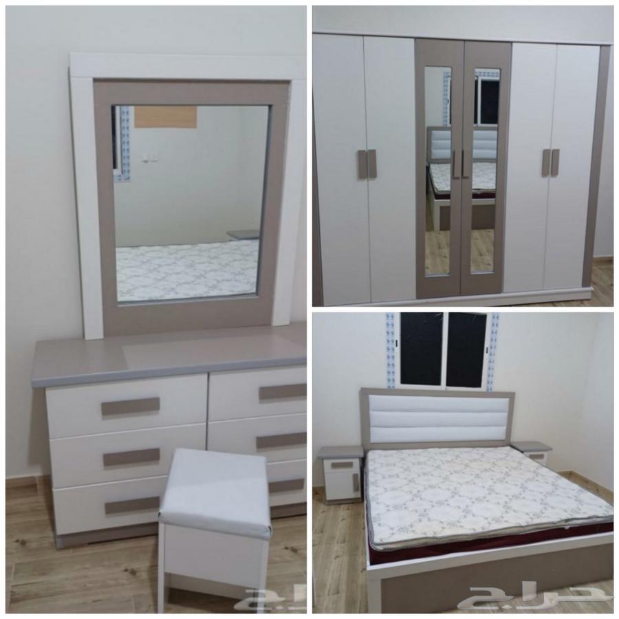 غرف نوم جديدة64245968935553114