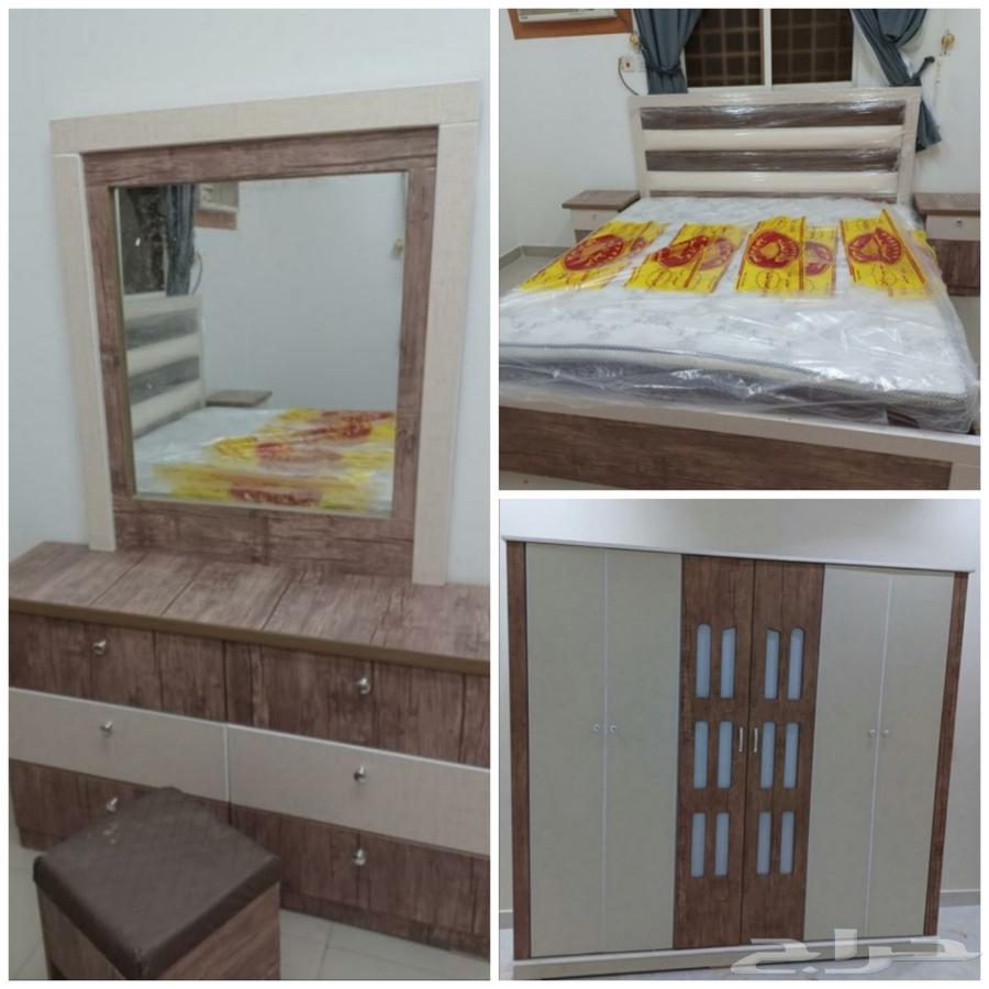 غرف نوم جديدة64245968935553113