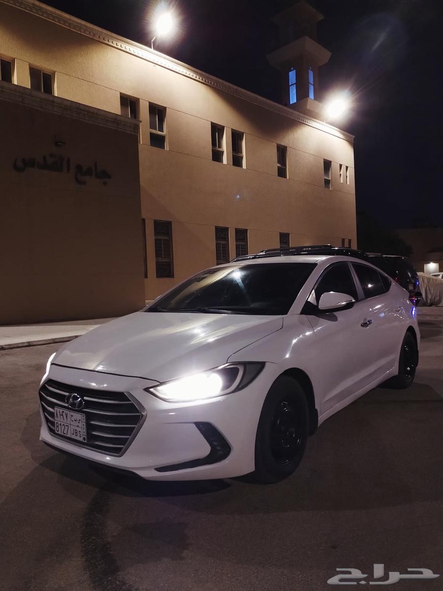 هونداي النترا 201764408961478785111