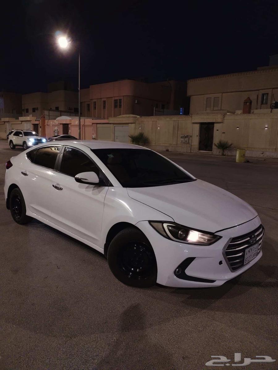 هونداي النترا 201764408961478785110