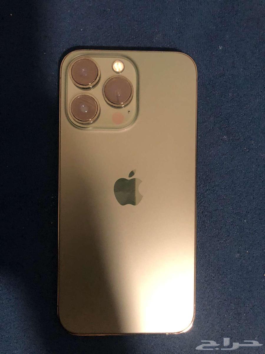 iPhone 13 Pro for sale Middle East version64247713377793111