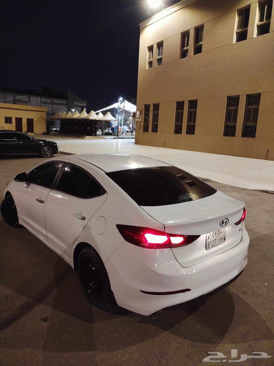 هونداي النترا 201764408961478785114