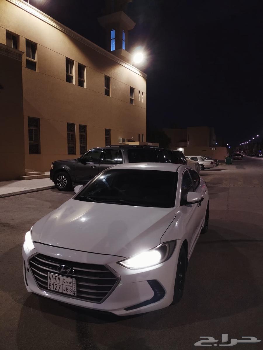 هونداي النترا 201764408961478785112