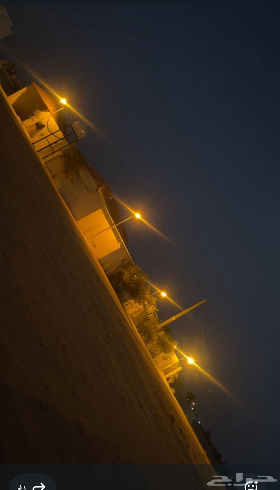 إستراحة للبيع