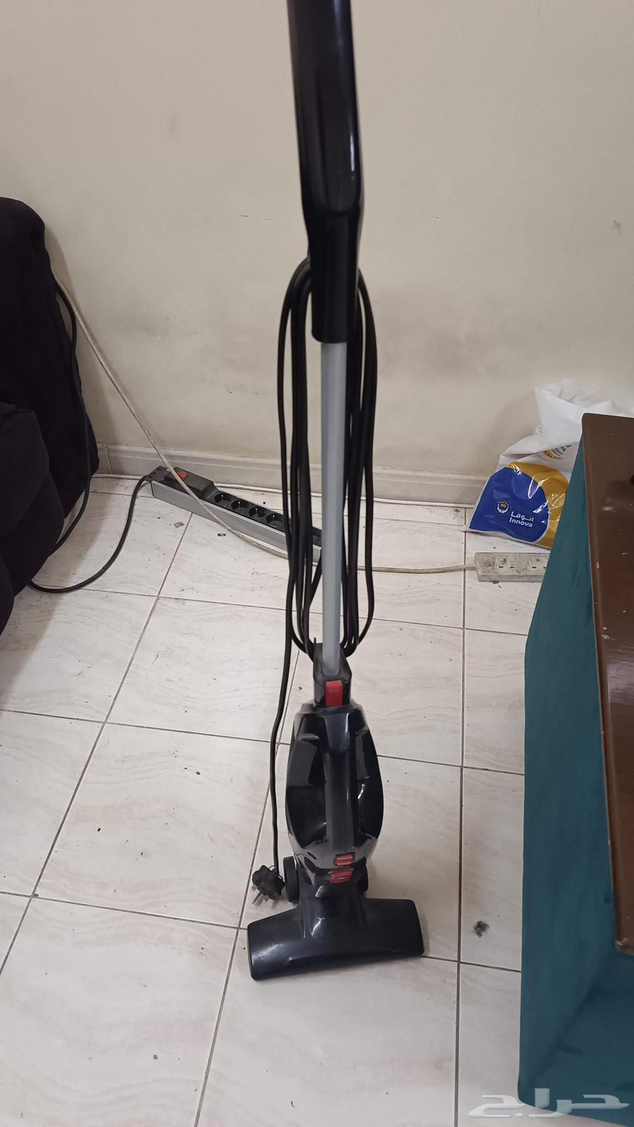 اثاث منزلي مستعمل للبيع64218617795075110