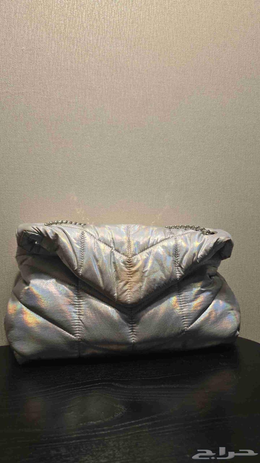 شنط نسائية ماركات عالمية64247921599747113