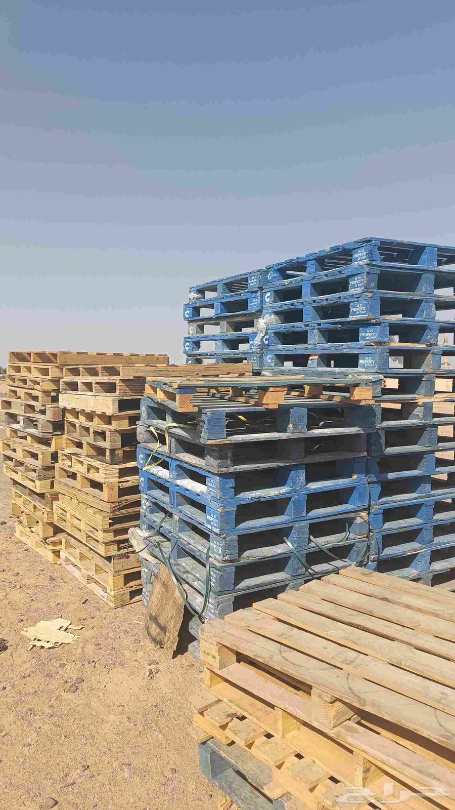 طبالي خشاب للبيع64249629423619110