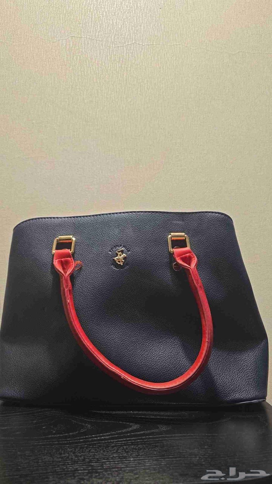 شنط نسائية ماركات عالمية64247921599747110