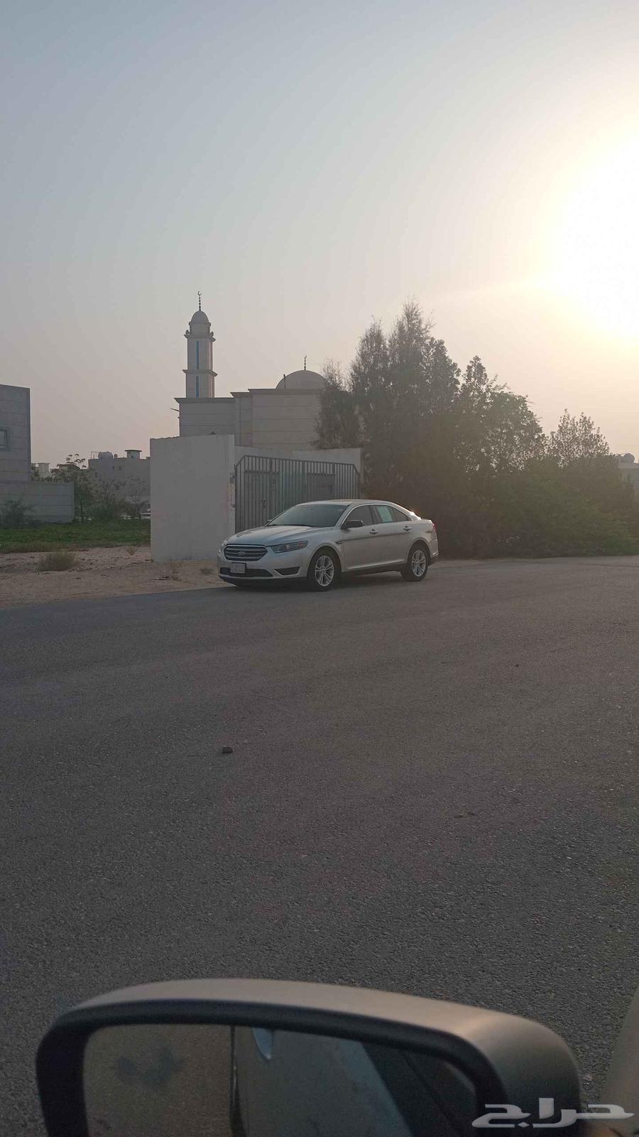 فورد تورس 2015. بودي ومحركات شرط64410391411203111