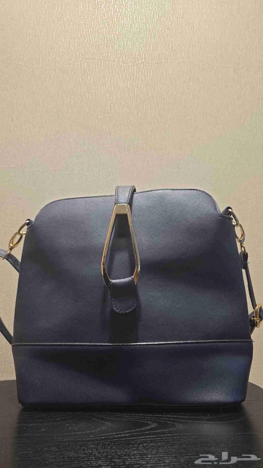 شنط نسائية ماركات عالمية64247921599747112