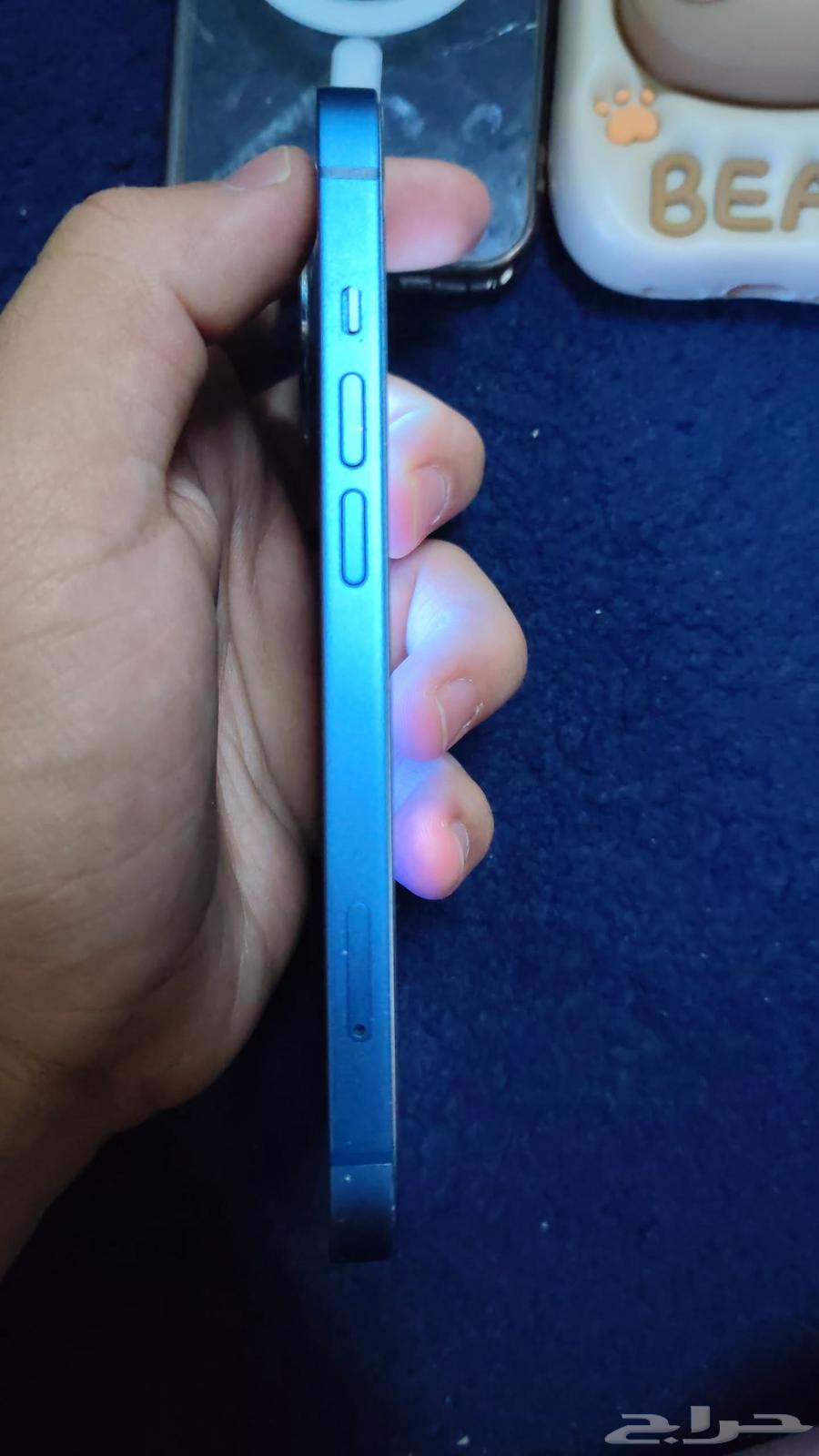 iPhone 13 standard64241769467522113