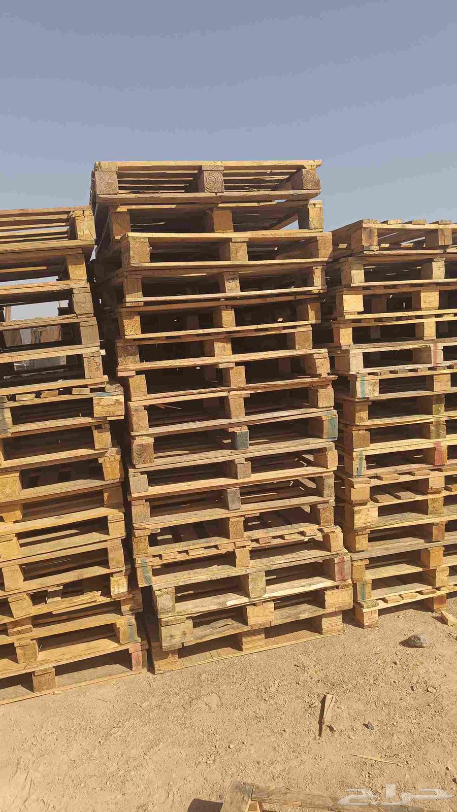 طبالي خشاب للبيع64249629423619112