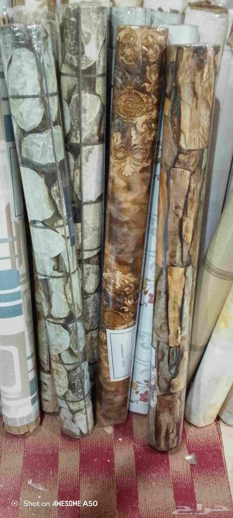 يوجد لدينا ورق الحائط64232010698243110